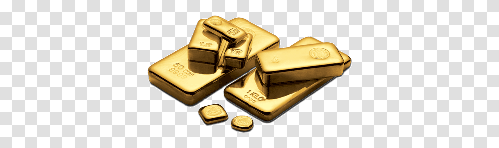 Buying Gold Bullion Perth Mint Gold Bullion, Treasure Transparent Png