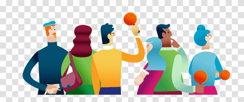 Buying, Person, Human, Juggling, Long Sleeve Transparent Png
