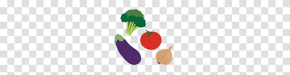 Buying Produce In Season Is Good For Your Wallet Good For Your, Plant, Vegetable, Food, Turnip Transparent Png
