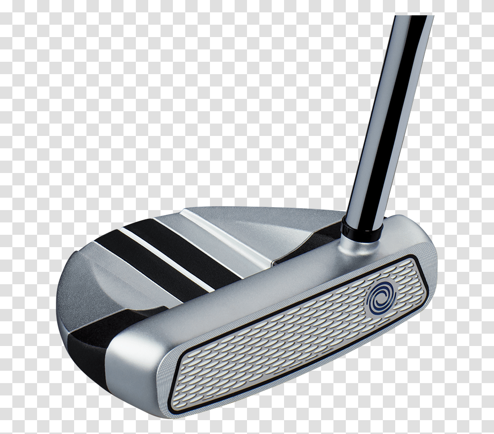 Buying Used Putters Online Is It Just Odyssey Works Tabk Cruiser V Line, Golf Club, Sport, Sports, Sink Faucet Transparent Png