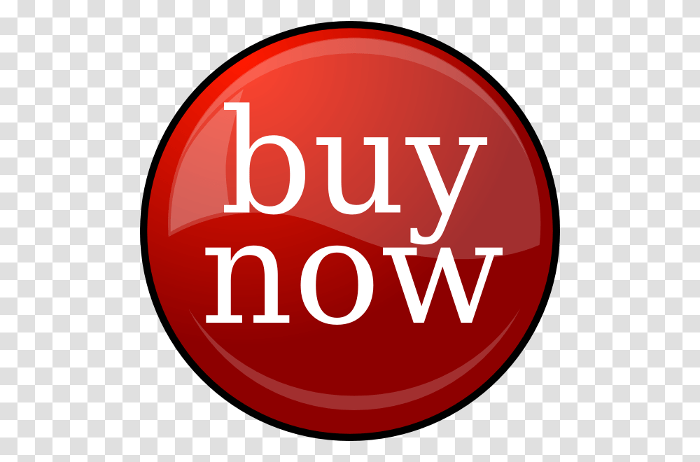 Buynow Svg Clip Arts Buy Now Clip Art, Label, Logo Transparent Png