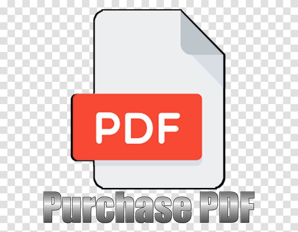 Buypdf Sign, First Aid, Face, Word Transparent Png