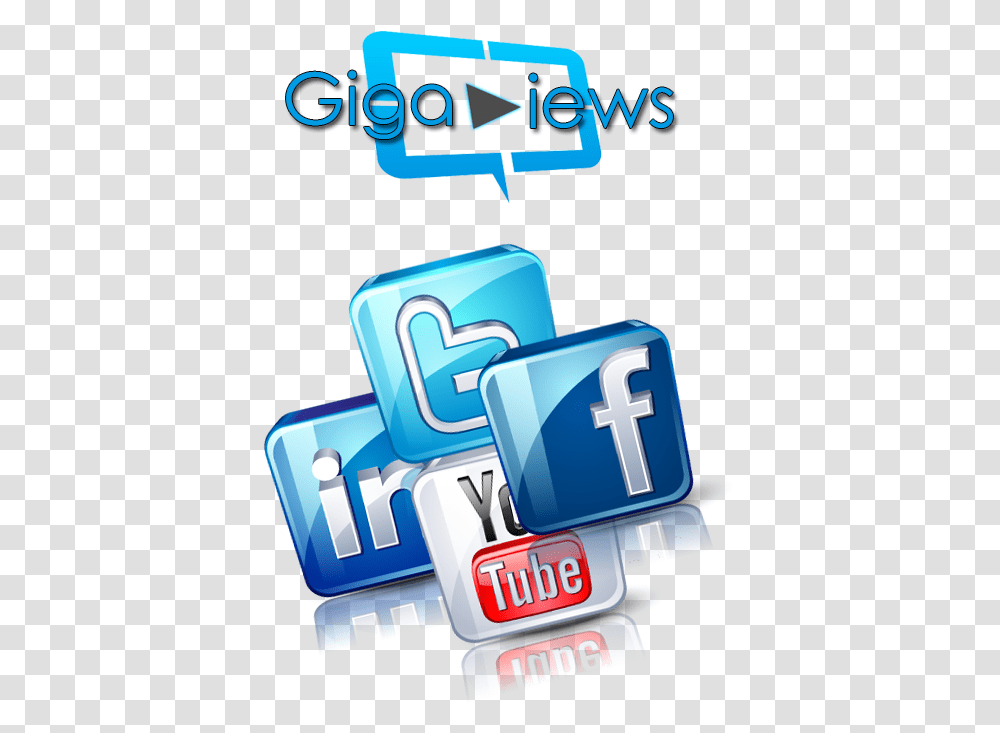 Buyyoutubevie Youtube Comment Thumbs Up Facebook Icon, First Aid, Recycling Symbol Transparent Png