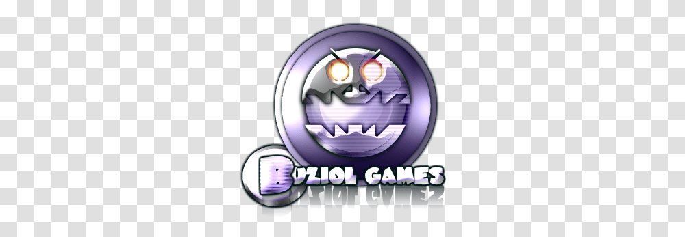 Buziol Games Mario Forever Buziol Games, Angry Birds, Graphics, Art, Overwatch Transparent Png