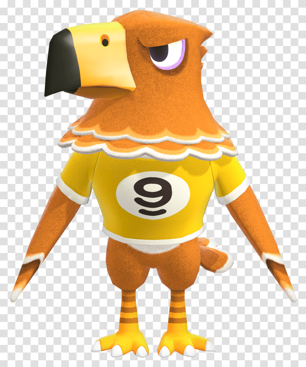 Buzz Animal Crossing Wiki Nookipedia Animal Crossing Villagers Buzz, Toy, Mascot, Super Mario Transparent Png