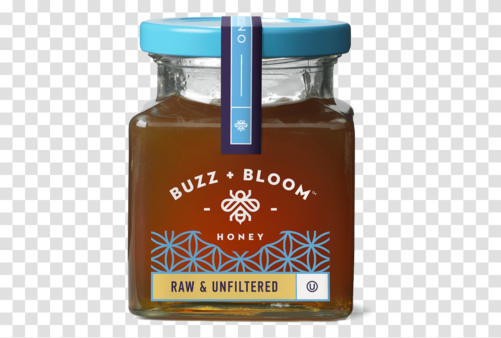 Buzz Bloom Honey Organic, Food, Mobile Phone, Electronics, Cell Phone Transparent Png