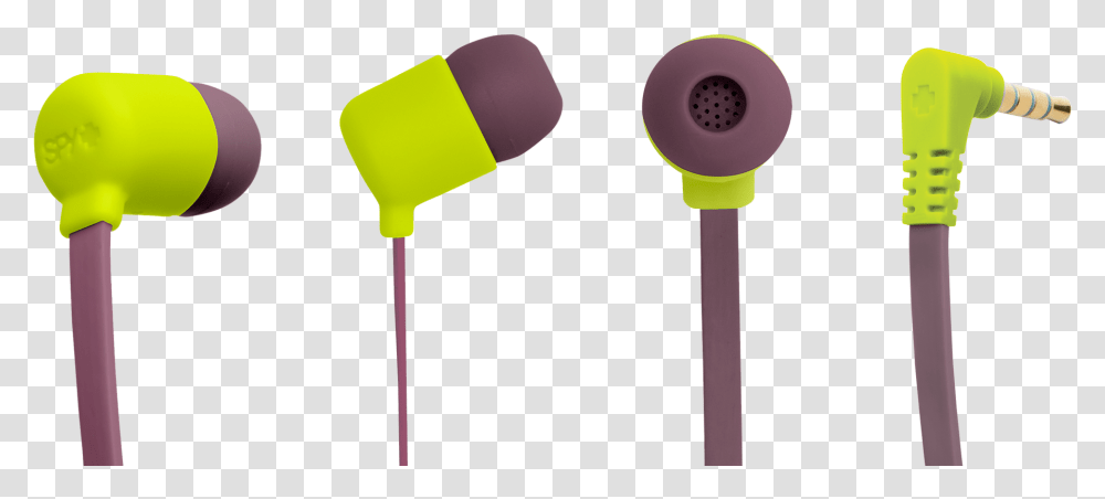 Buzz Earbuds Headphones, Electronics, Headset, Hammer, Tool Transparent Png
