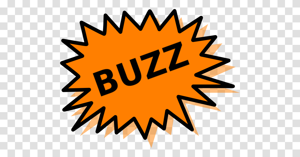Buzz Explosion Pow Clip Art, Label, Sticker, Outdoors Transparent Png