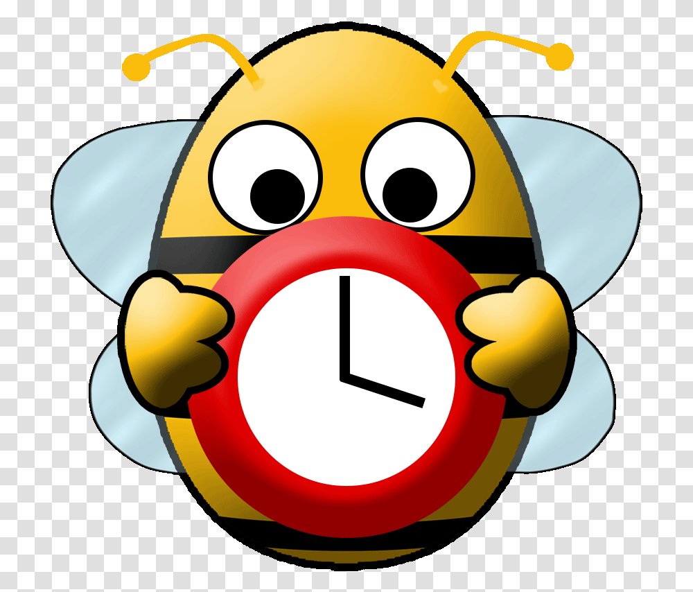Buzz Gb Icon Happy, Angry Birds, Analog Clock Transparent Png