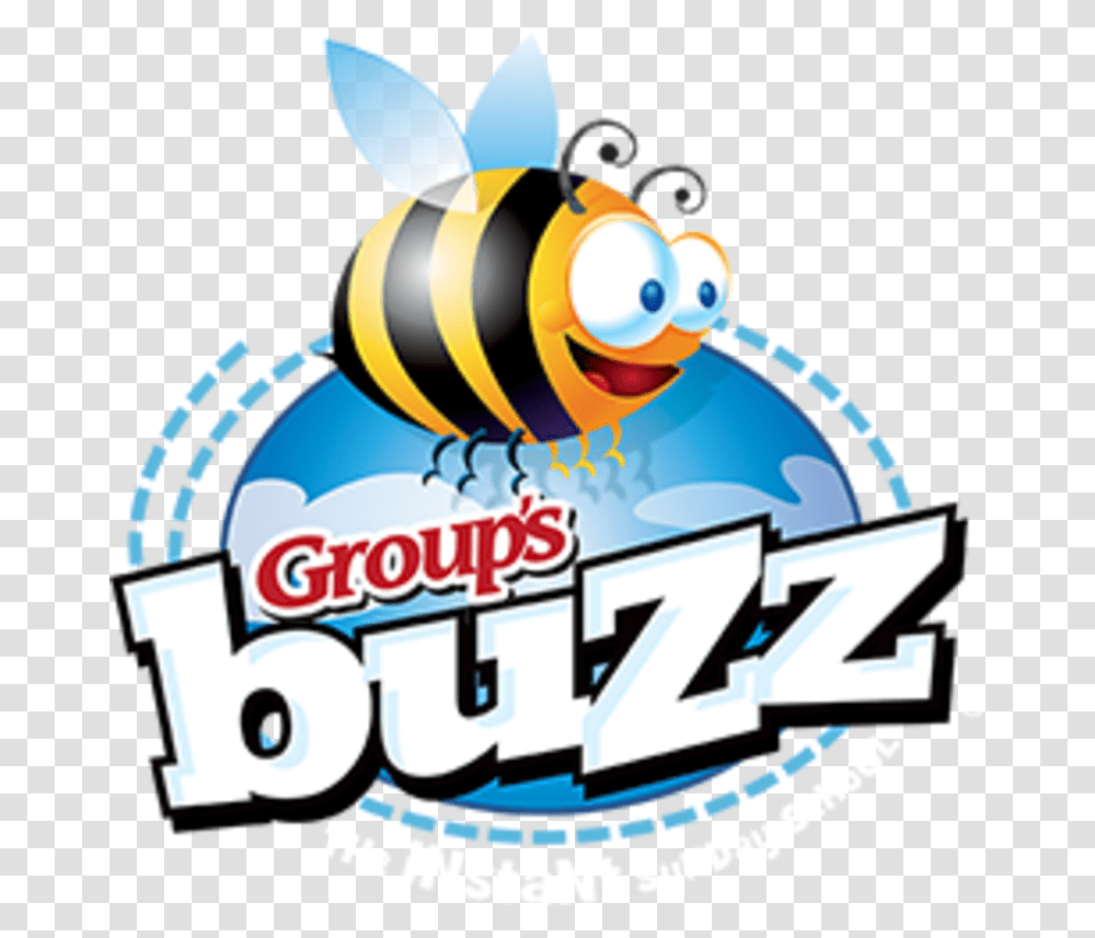 Buzz Group Discussion Method Buzz Group, Advertisement Transparent Png
