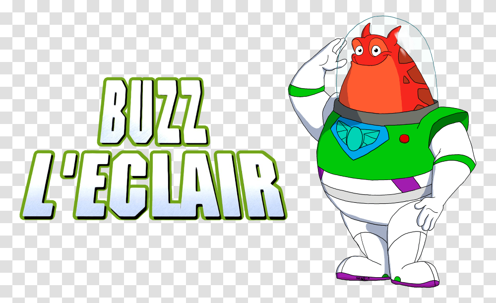 Buzz Light Year, Outdoors, Female, Sport Transparent Png