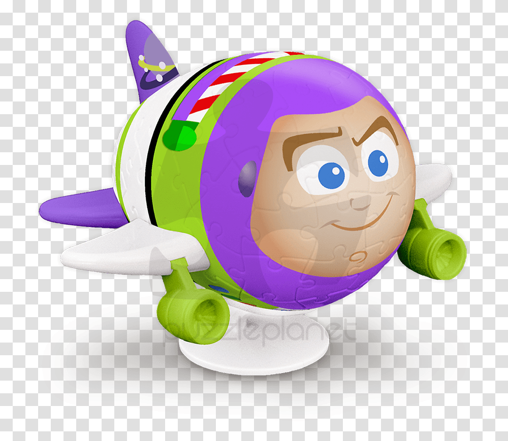 Buzz Lightyear Cartoon, Toy, Sphere, Outer Space, Astronomy Transparent Png