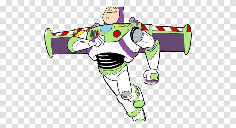 Buzz Lightyear Clipart Toy Story Buzz Lightyear Clip Art, Clothing, Video Gaming, Female, Xylophone Transparent Png