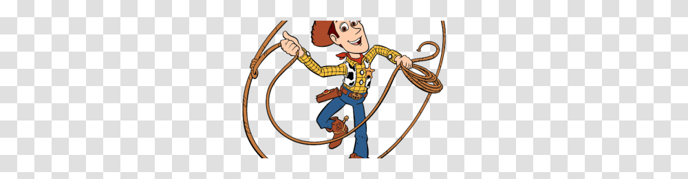 Buzz Lightyear E Woody Image, Person, Human, Bow, Sport Transparent Png