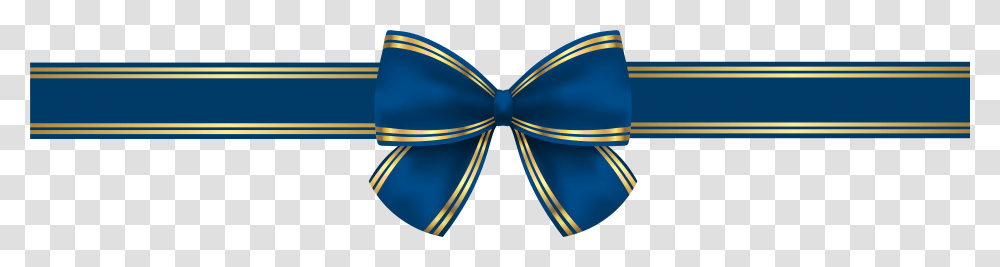 Buzz Lightyear Flying Blue And Gold Bow, Glasses, Accessories, Accessory, Goggles Transparent Png