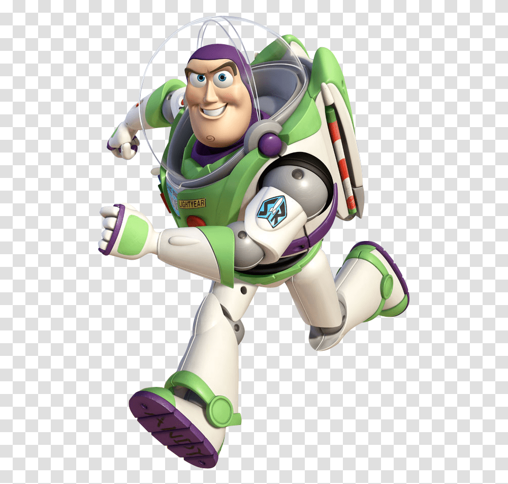 Buzz Lightyear Images Buzz Toy Story 4, Robot, Figurine Transparent Png