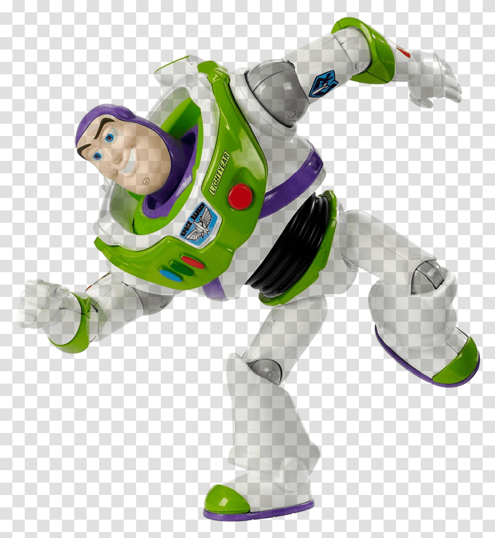 Buzz Lightyear Legs, Green, Paintball, Person, People Transparent Png