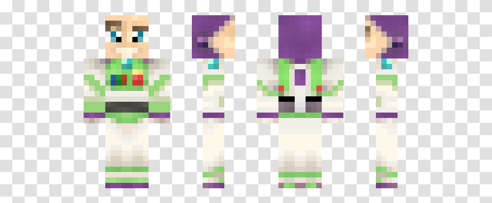 Buzz Lightyear, Minecraft, Rug, Meal, Food Transparent Png