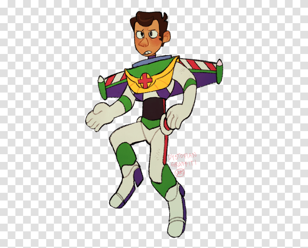Buzz Lightyear Of Star Command Au Where Buzz Lightyear Of Star Command Characters, Hand, Person, Human, Elf Transparent Png