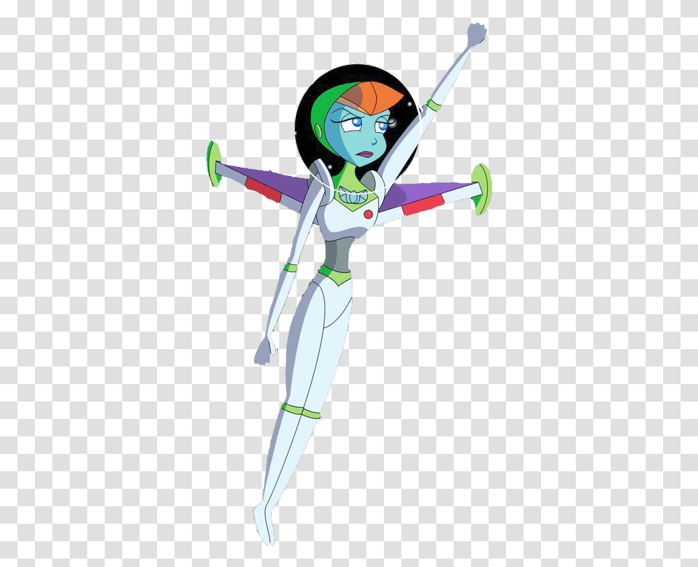 Buzz Lightyear Of Star Command Clipart Clipartsco Space Ranger Star Command Mira, Person, People, Elf, Graphics Transparent Png