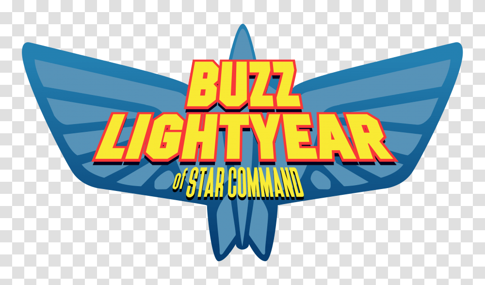 Buzz Lightyear Of Star Command Details, Poster, Advertisement, Flyer Transparent Png