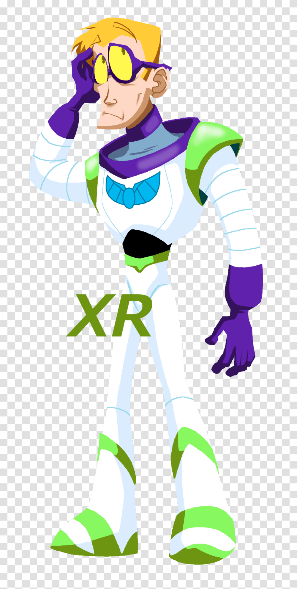 Buzz Lightyear Of Star Command Is An American, Person, Performer, Book, Hand Transparent Png