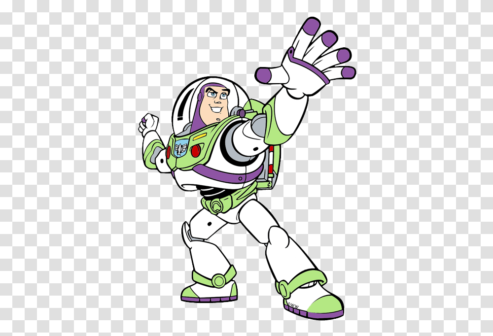 Buzz Lightyear Photo, Sport, Sports, Doodle, Drawing Transparent Png