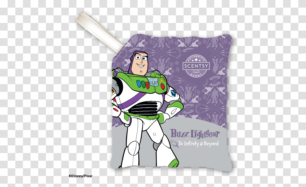 Buzz Lightyear, Pillow, Cushion, Person, Human Transparent Png