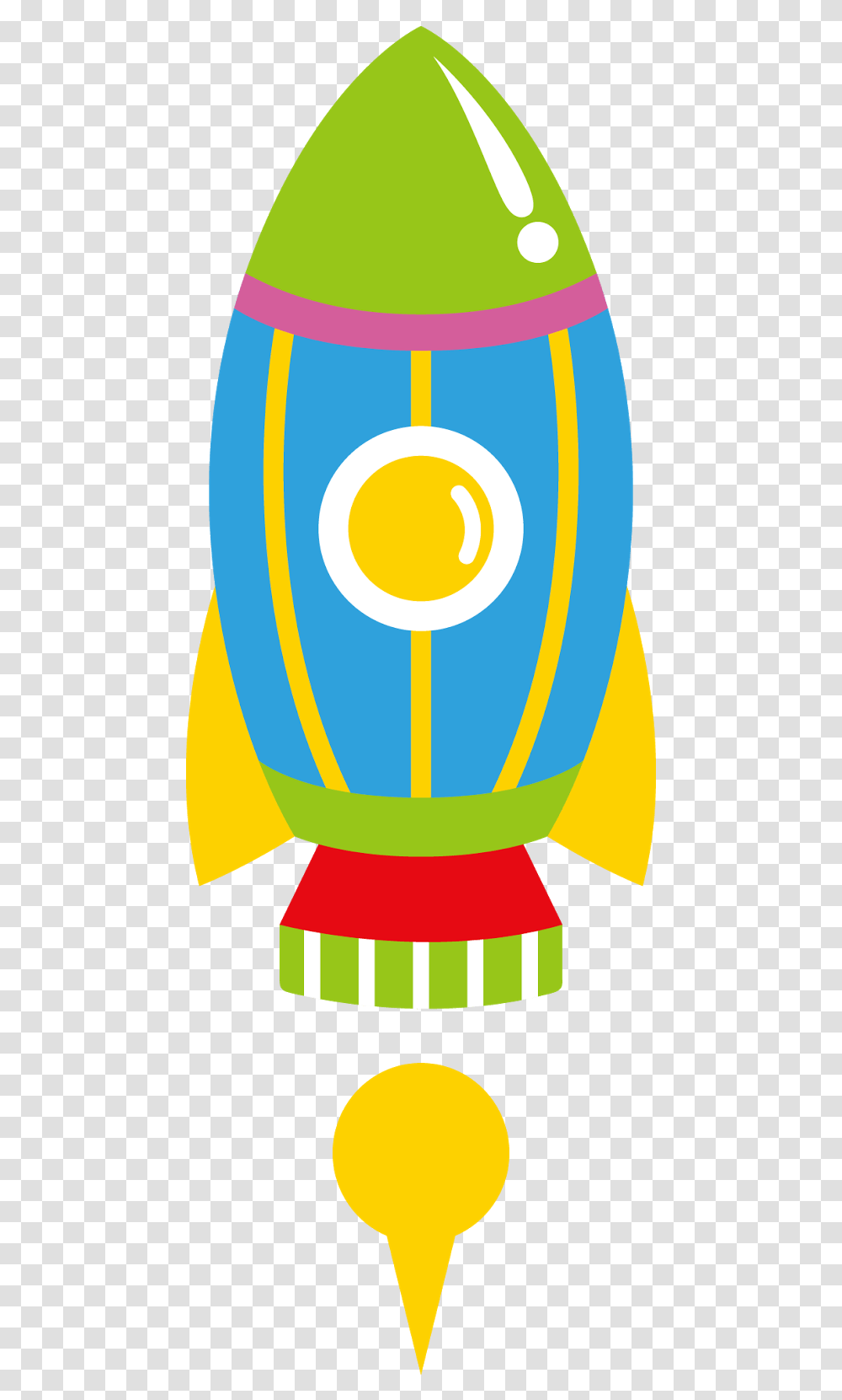 Buzz Lightyear Spaceship Clipart 2 By Carrie Foguete Buzz Buzz Lightyear Space Ship, Nature, Outdoors, Trophy, Graphics Transparent Png
