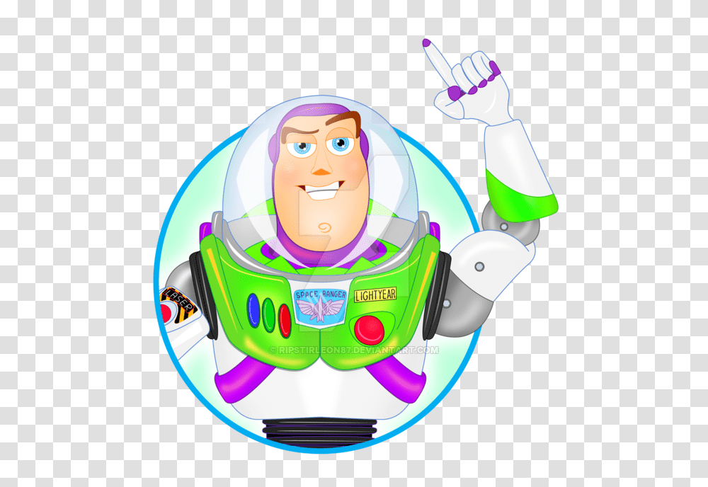 Buzz Lightyear, Sphere, Toy, Outer Space, Astronomy Transparent Png