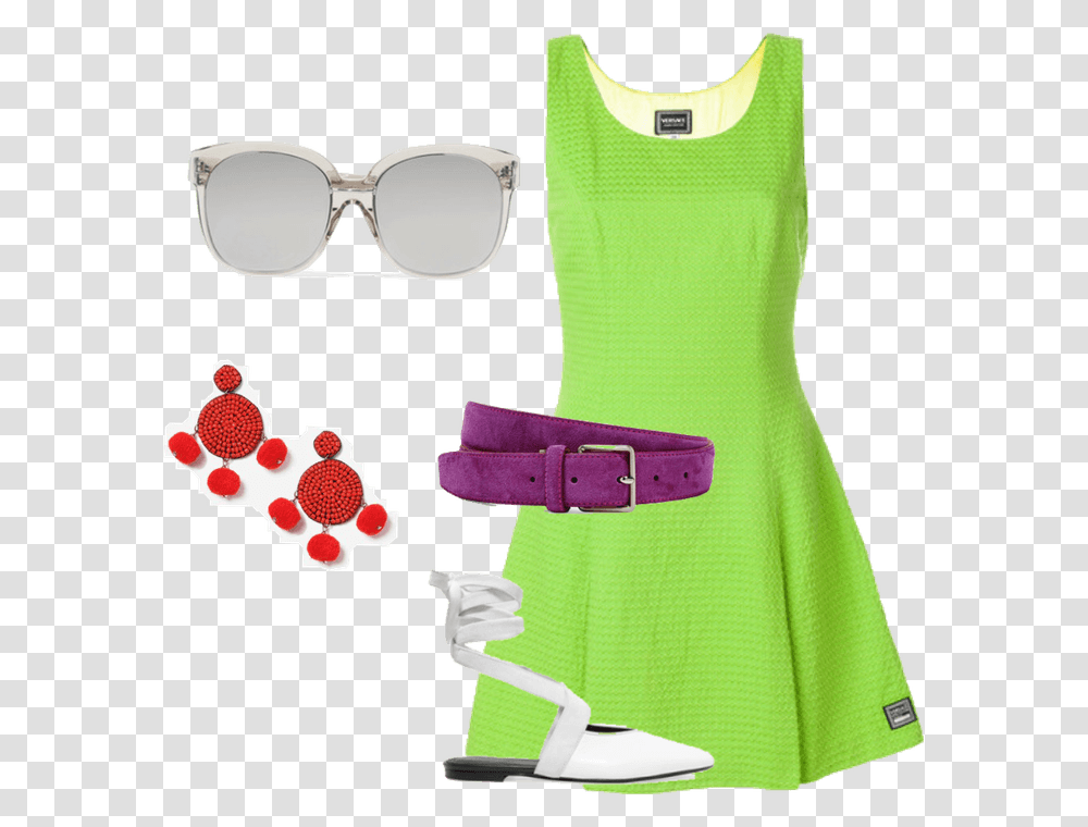 Buzz Lightyear, Sunglasses, Accessories, Accessory Transparent Png