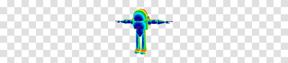 Buzz Lightyear, Toy, Person, Human, Water Gun Transparent Png