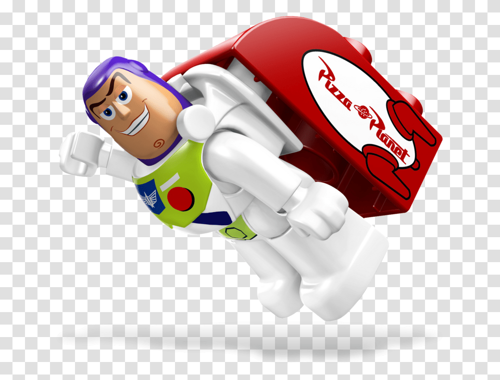 Buzz Lightyear, Toy, Sport, Sports, Hand Transparent Png
