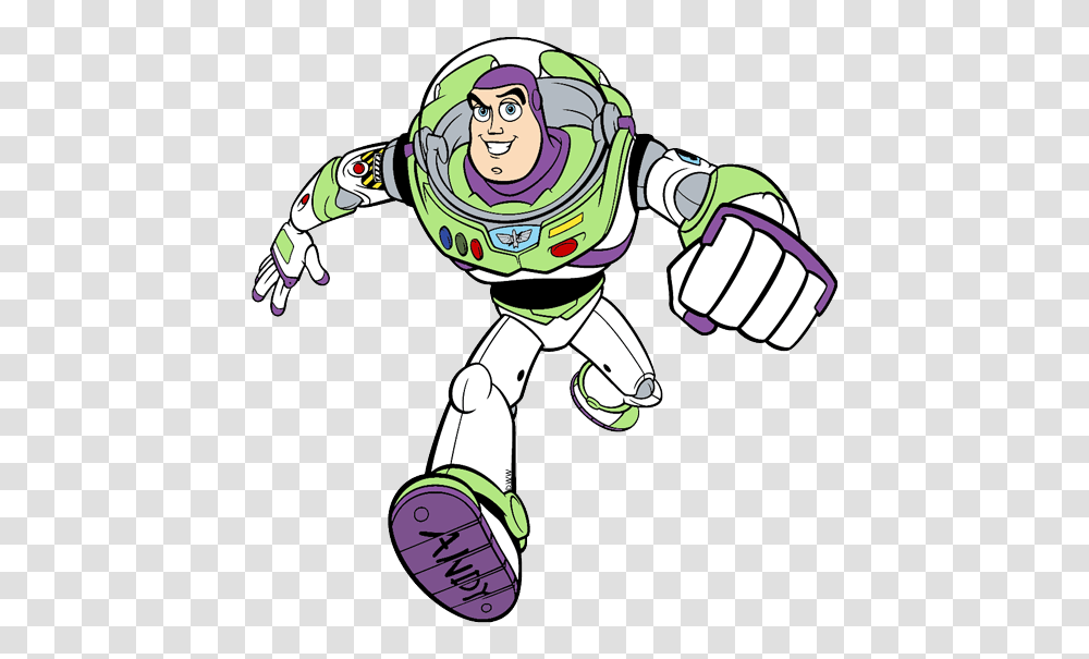 Buzz Lightyear Wings Clip Art, Person, Human, Astronaut, People Transparent Png