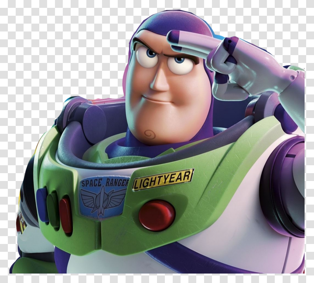 Buzz Lightyear Woody Toy Story Bisexual, Electronics, Person, Human, Sunglasses Transparent Png
