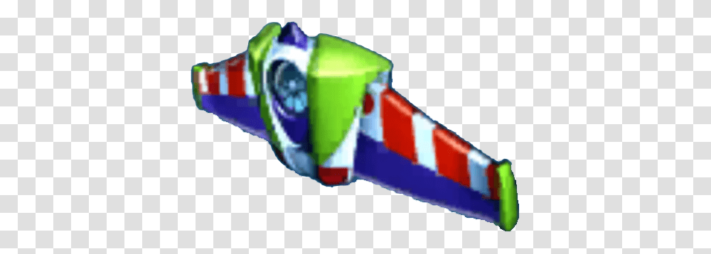 Buzz Lightyears Jetpack, Flag, Dynamite, Bomb Transparent Png