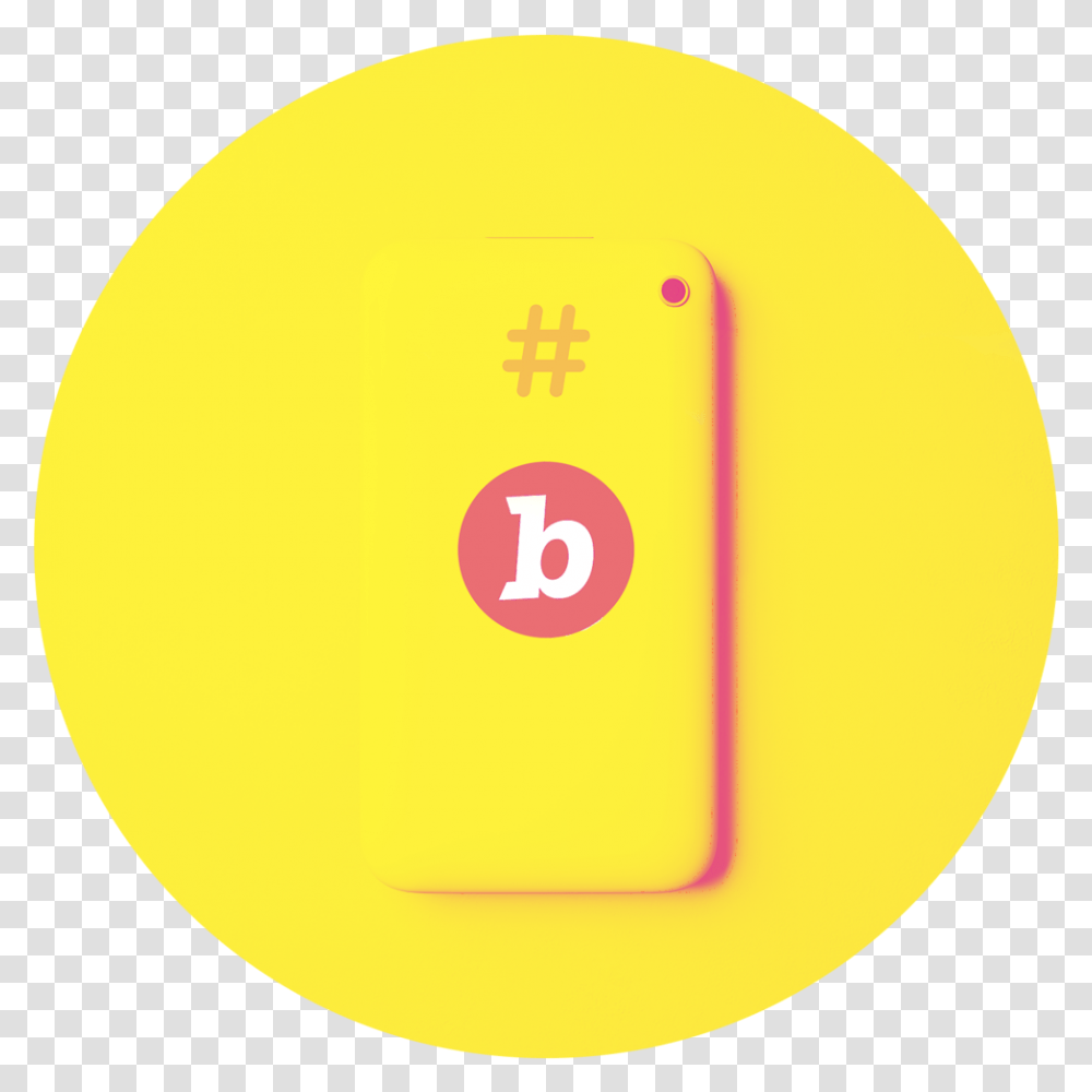 Buzz Mechanix Circle, Number, Symbol, Text, Tennis Ball Transparent Png