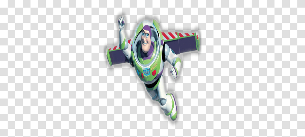 Buzz Roblox Clipart Toy Story Buzz Lightyear Flying, Robot, Astronaut Transparent Png