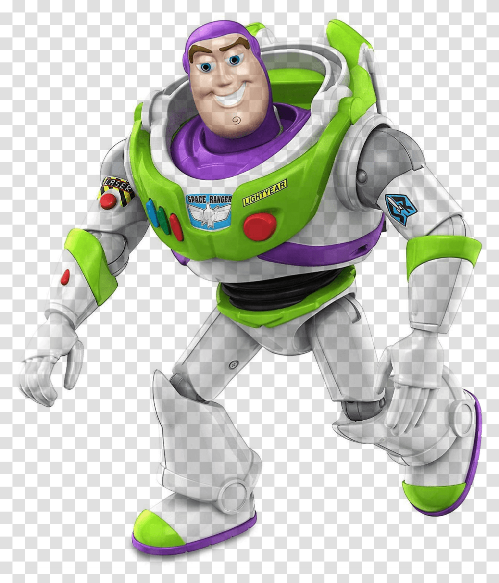 Buzz Toy Story, Water, Person, Human, Outdoors Transparent Png