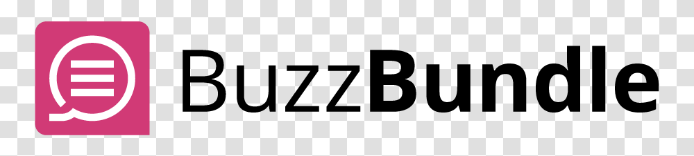 Buzzbundle Logo Google Buzz, Gray, World Of Warcraft Transparent Png