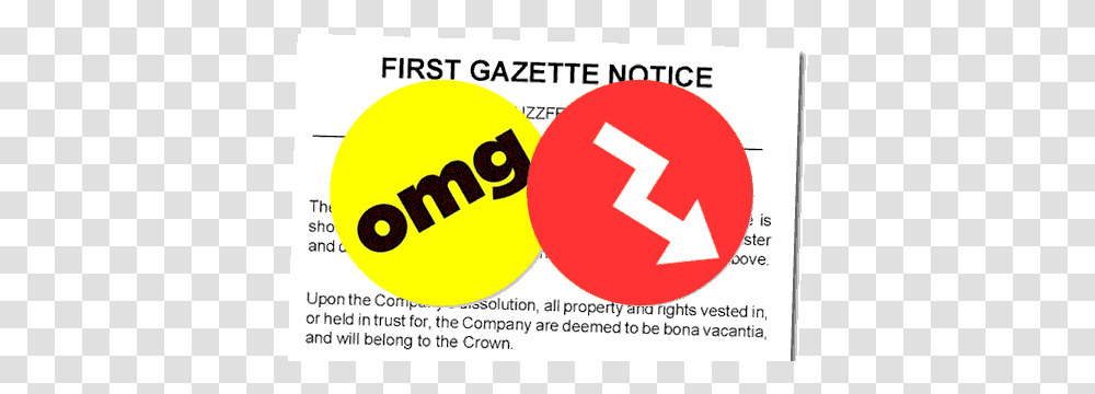 Buzzfeed Archives Guido Fawkes Dot, Text, Number, Symbol, Label Transparent Png