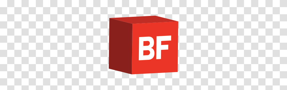 Buzzfeed Cube Media Set Social Icon, First Aid, Number Transparent Png