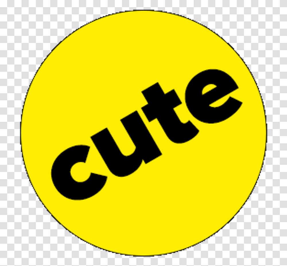 Buzzfeed Cute Freetoedit Buzzfeed Stickers, Label, Logo Transparent Png