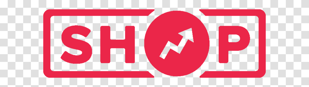 Buzzfeed Gives In To Banner Ads Nick Hagar Medium, Recycling Symbol, Logo, Trademark Transparent Png