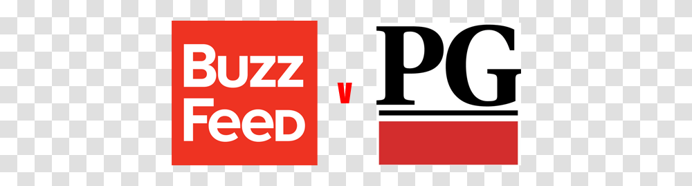 Buzzfeed Go To Court To Demand Journalist Reveals Communications, Number, Word Transparent Png
