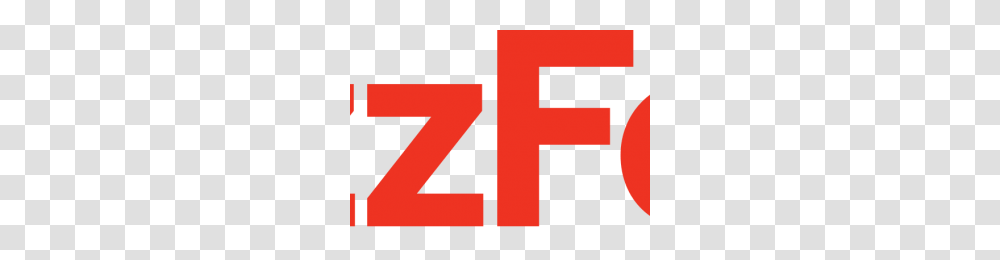 Buzzfeed Image, Number, Alphabet Transparent Png