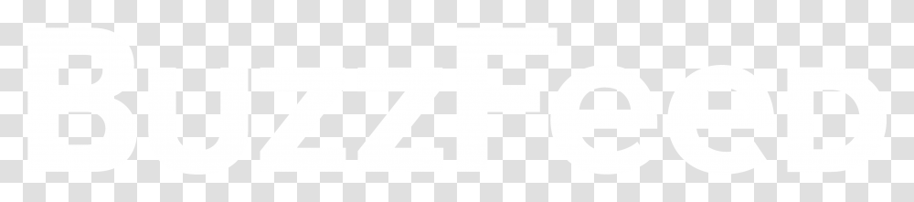 Buzzfeed Logo Buzzfeed, Number Transparent Png