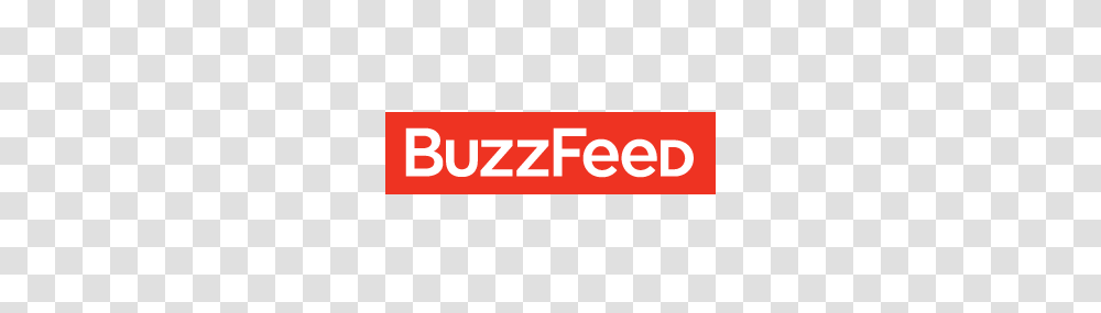 Buzzfeed, Logo, Trademark Transparent Png