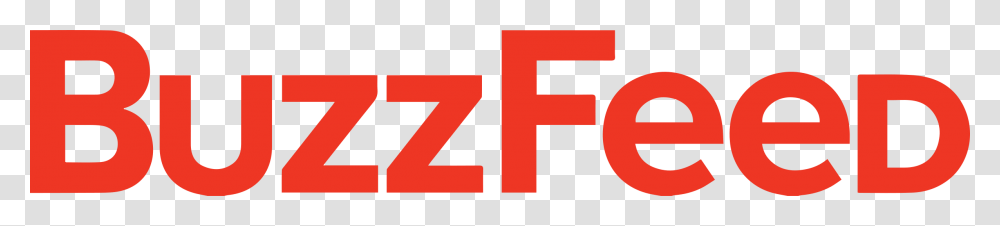 Buzzfeed Logo, Number, Alphabet Transparent Png