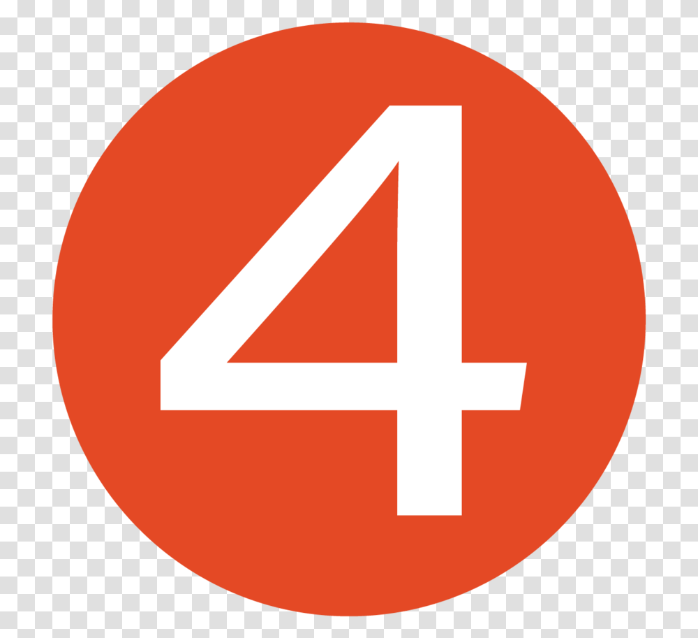 Buzzfeed Logo, Number, First Aid Transparent Png